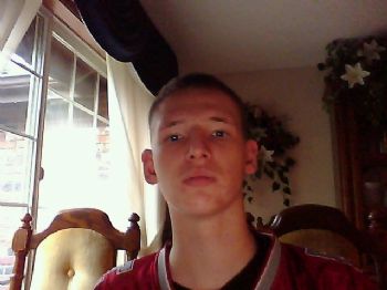 dgienty profile photo