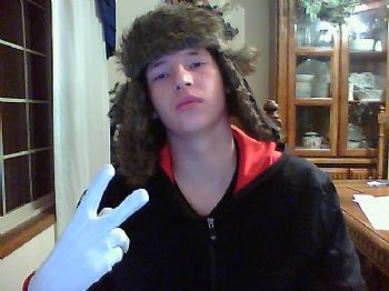 dgienty profile photo