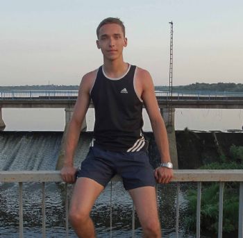 Rik-Viator profile photo