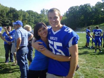 sbergholz75 profile photo