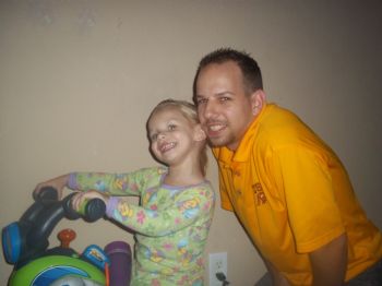 maddiesdaddy profile photo