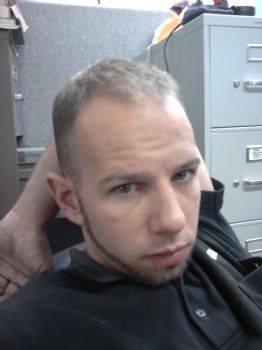 maddiesdaddy profile photo