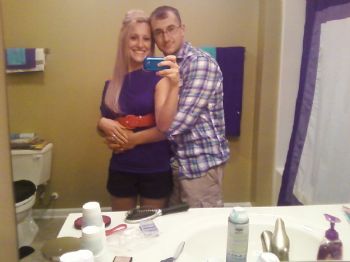 marylouise profile photo