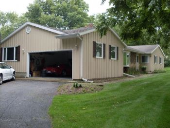 jbuhmann profile photo