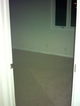 jbuhmann profile photo