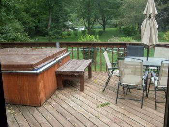 jbuhmann profile photo