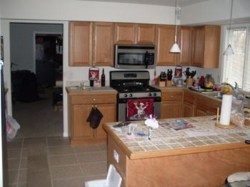 jbuhmann profile photo