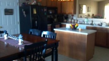 michelleviel profile photo