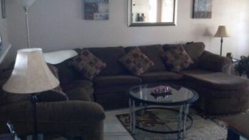 michelleviel profile photo