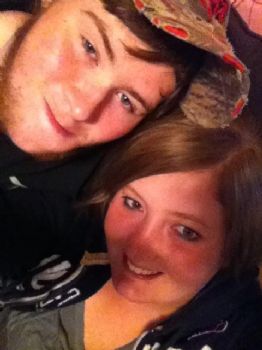 Jessikinie profile photo