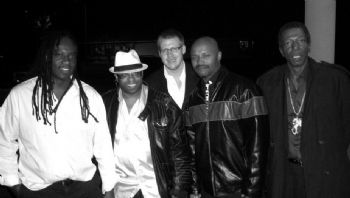 dvocal profile photo