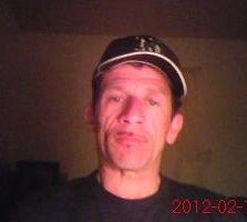 kirkaf profile photo