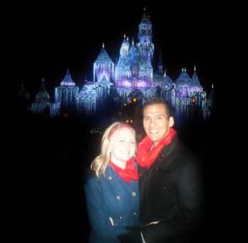 Gallegos88 profile photo