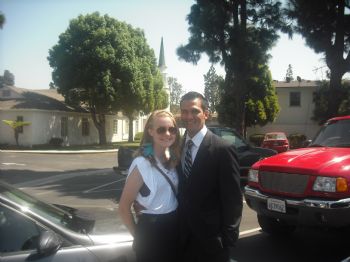 Gallegos88 profile photo