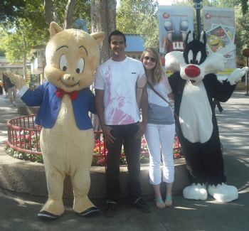 Gallegos88 profile photo