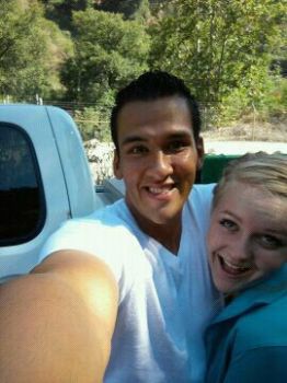 Gallegos88 profile photo