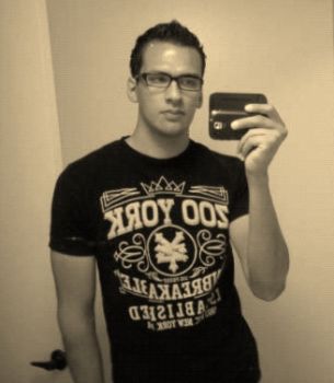 Gallegos88 profile photo