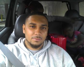 justinbrice profile photo