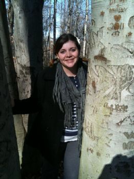 cfreds profile photo