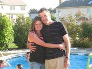 deeken profile photo