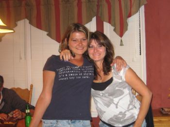 deeken profile photo