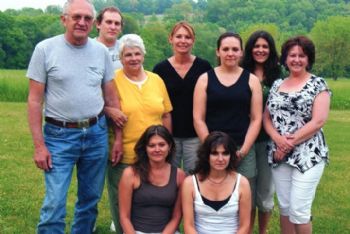 deeken profile photo