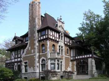 Arcanum profile photo