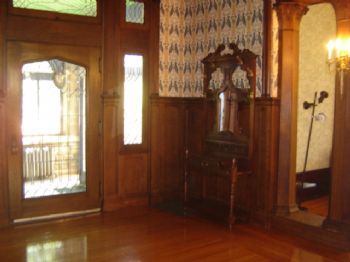 Arcanum profile photo