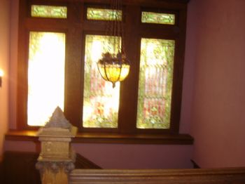 Arcanum profile photo