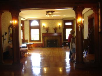 Arcanum profile photo