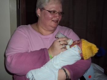 SmilynnSteph profile photo