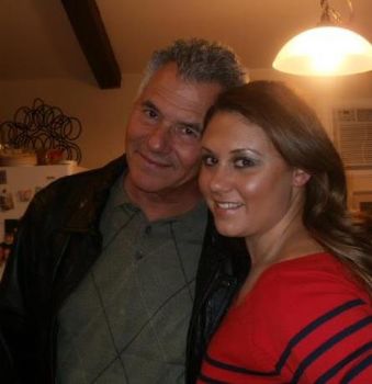 funluvnmel12 profile photo