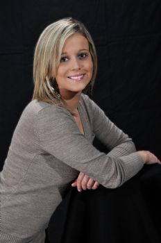 beth19 profile photo