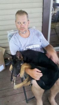 Rtilton profile photo