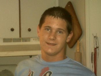 mj031512 profile photo