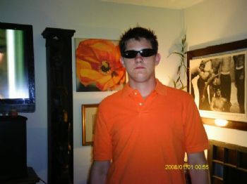 mj031512 profile photo