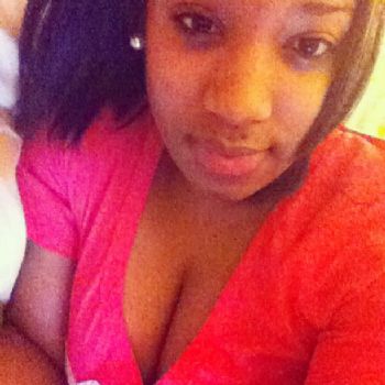 tanylaine profile photo