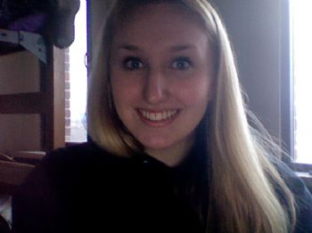 sabrina123 profile photo