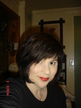 tinyperson82 profile photo