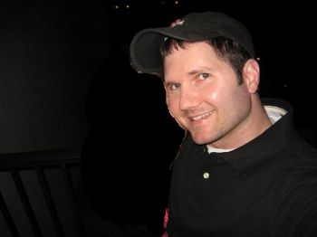 MyDobeStig profile photo