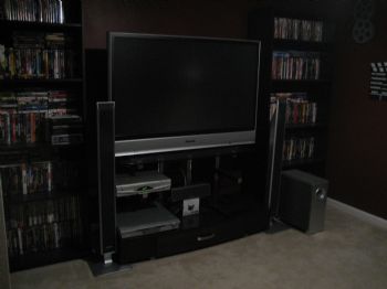 MyDobeStig profile photo