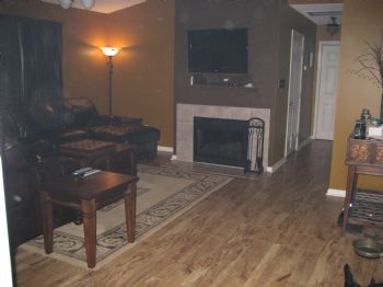 MyDobeStig profile photo