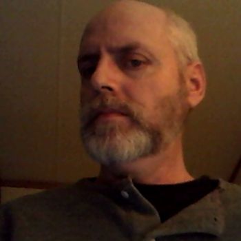 jay52 profile photo