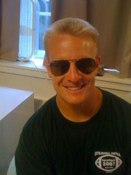 NU4ever profile photo