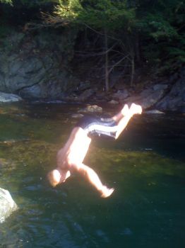 NU4ever profile photo