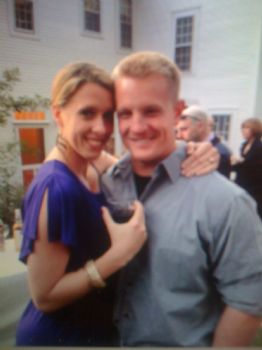 NU4ever profile photo