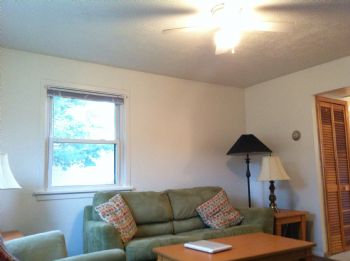 asim_mmis profile photo