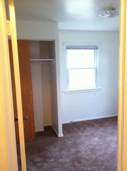 asim_mmis profile photo