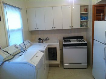 asim_mmis profile photo