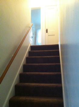 asim_mmis profile photo